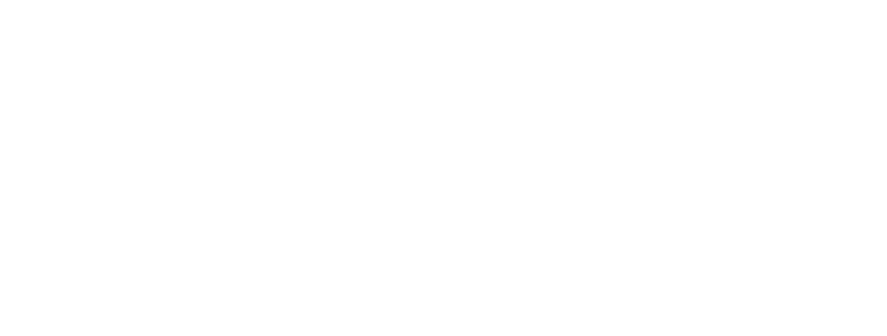 Enrico Tammekänd